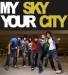 My Sky, Your City [2009] Demo